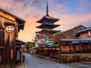 Luxury Honeymoon Destinations