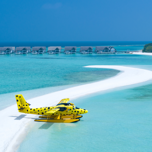 Maldives