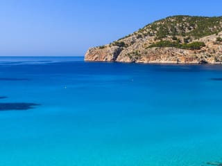 Mallorca - The insider's guide