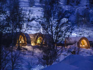 709338-kirkenes-snow-hotel-