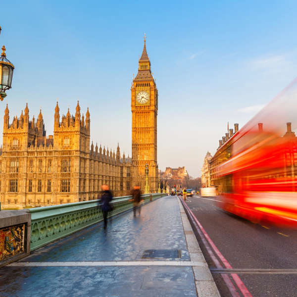 United Kingdom