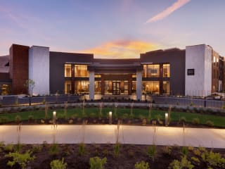 Hotel Exterior - Hoodoo Moab