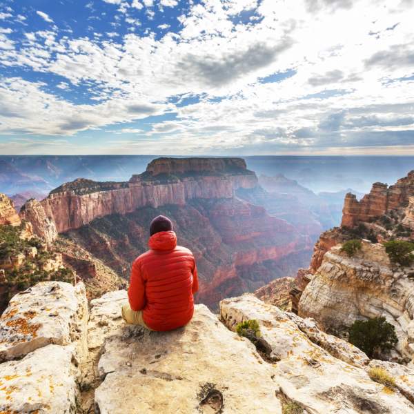 5 Star Adventure &amp; Outdoor Vacations in the USA 
