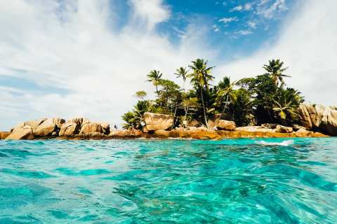 Seychelles