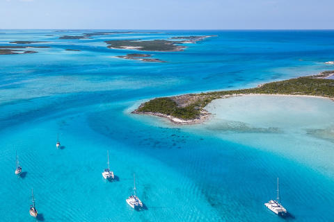 Bahamas