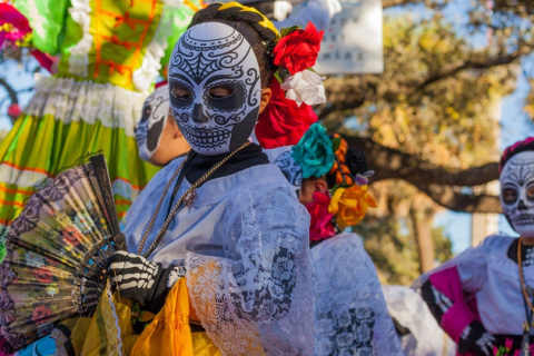 Mexico