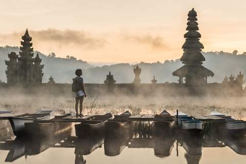 Indonesia