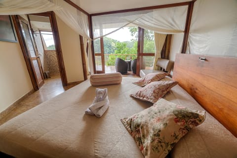 Scenic Suite