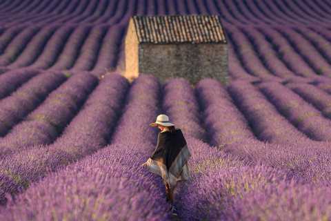 France