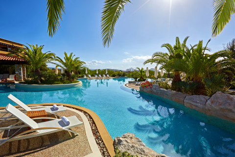 Costa Navarino, The Westin, Greece - Save up to 40% off