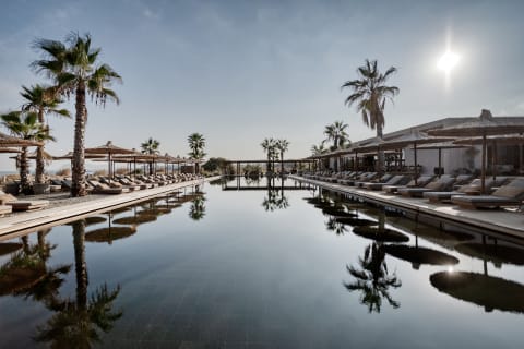 Domes Zeen, Greece - Receive 5% booking discount