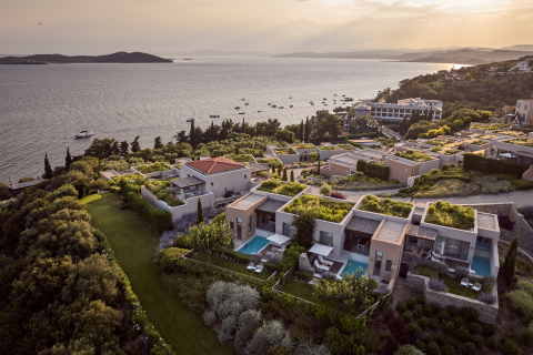 Eagles Villas, Greece - Save up to 30% Off