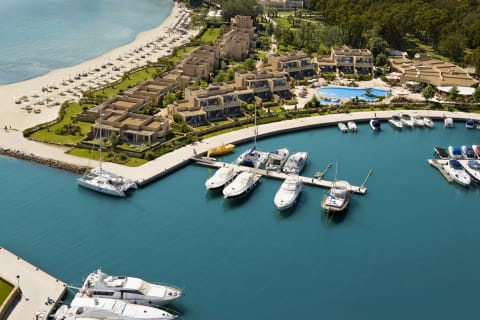 Sani Asterias, Greece - Save up to 25% Off