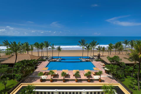 The Legian, Bali - Receive up to 25% off