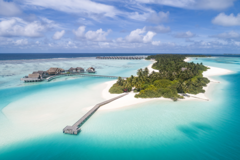 Niyama Private Islands, Maldives - Up to 45% Off and More