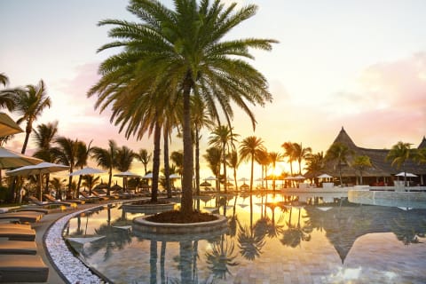 LUX* Belle Mare, Mauritius - Up to 25% off