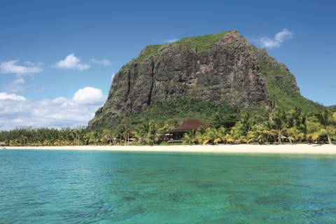 LUX Le Morne, Mauritius - Up to 20% off