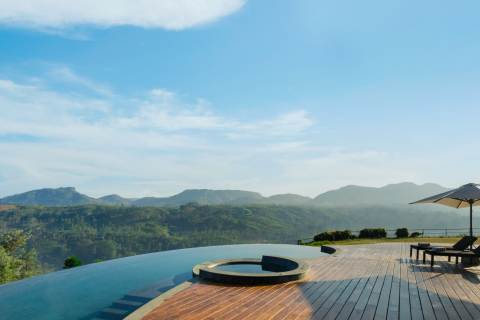 Uga Halloowella, Sri Lanka - Enjoy up to 20% off