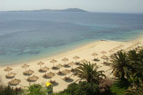 Eagles Resort, Greece - Save up to 30% Off