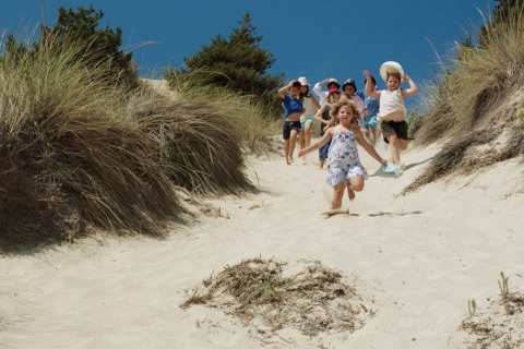 Costa Navarino, Greece - Save up to 30% Off