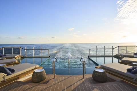 The Exclusive Invitation