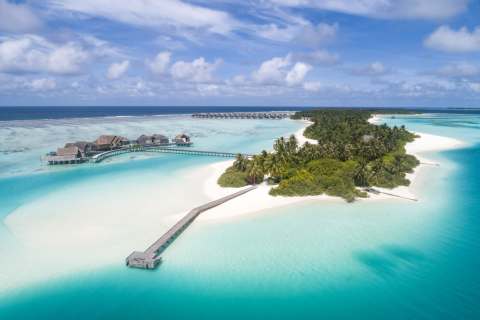 Niyama Private Islands, Maldives - Early Booking Offer