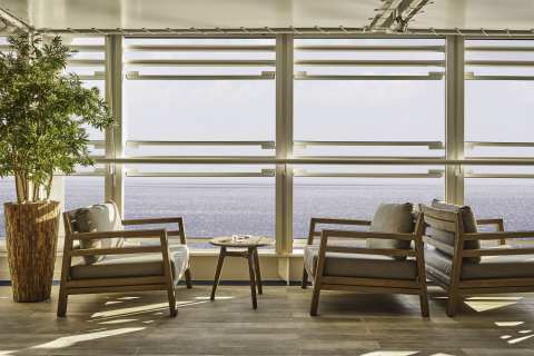 Silversea - Summer Savings up to 45% off