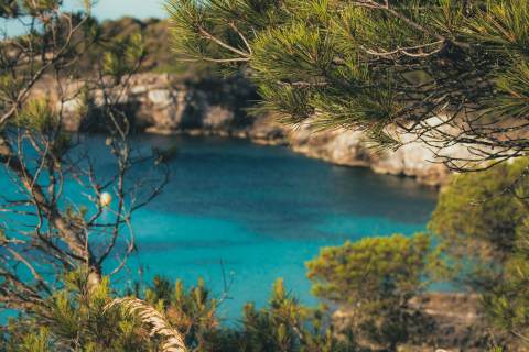 Silversea - Autumn Savings - Up to £4000 off Mediterranean Sailings