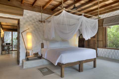Six Senses Ninh Van Bay, Vietnam - Up to 35% Off