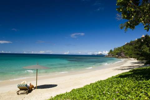 All Inclusive Holidays