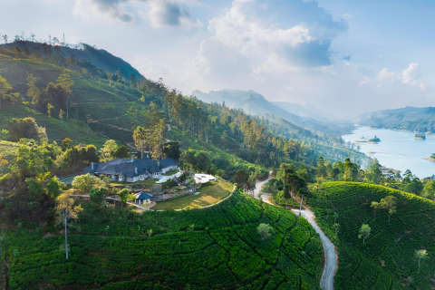 Uga Halloowella, Sri Lanka -  Up to 20% Off &amp; More