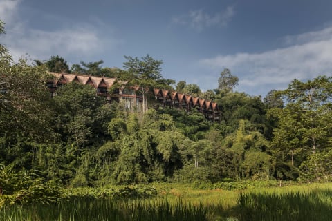 Anantara Golden Triangle, Thailand - Up to 20% Off