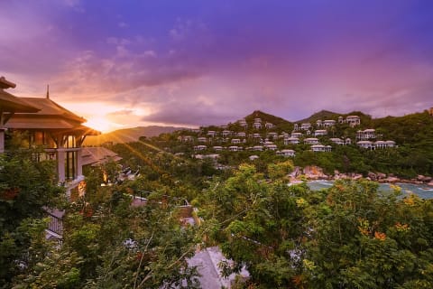 Banyan Tree Samui, Thailand - Early Bird Offer