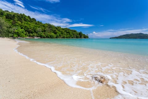 Rosewood Phuket, Thailand - Up to 33% off