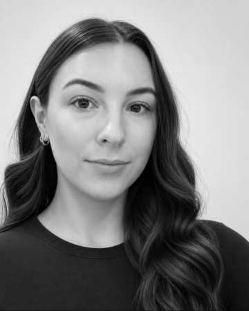 Heather Mutch