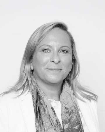Vicky Douglas