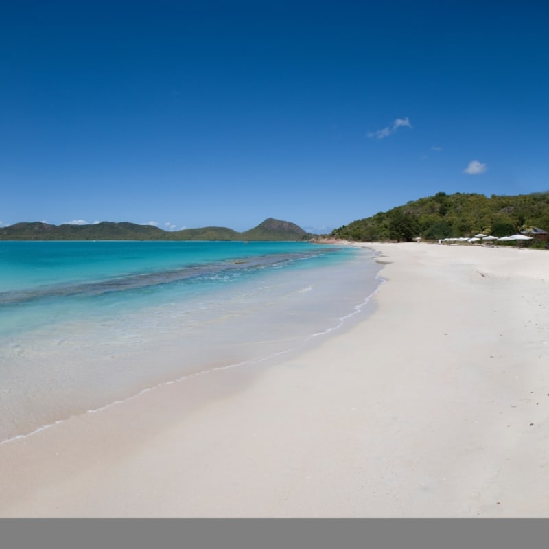 Beach Pano Signature