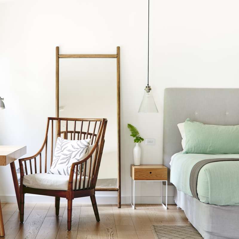 South Suite - Orpheus Island 