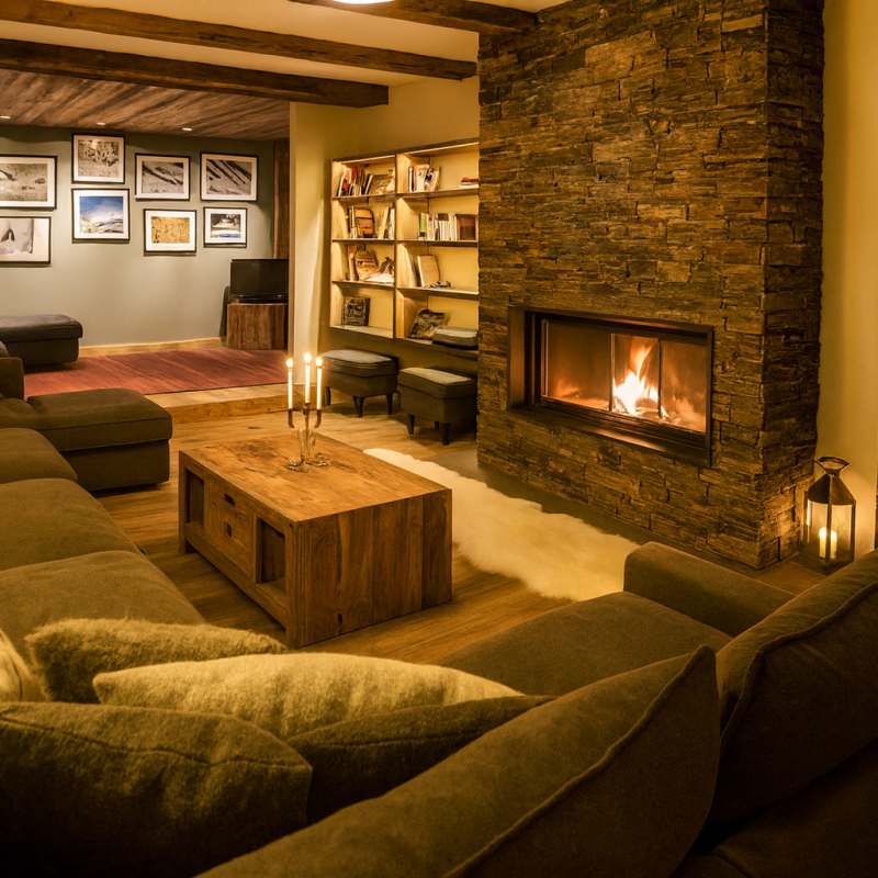 Living Room 1 