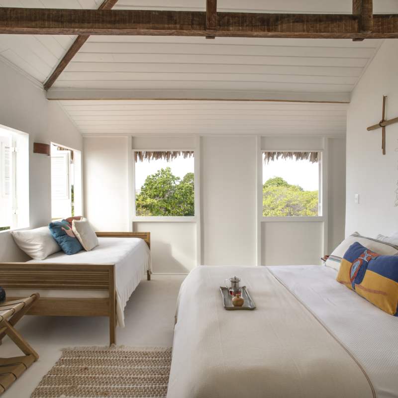 Casa Suite 