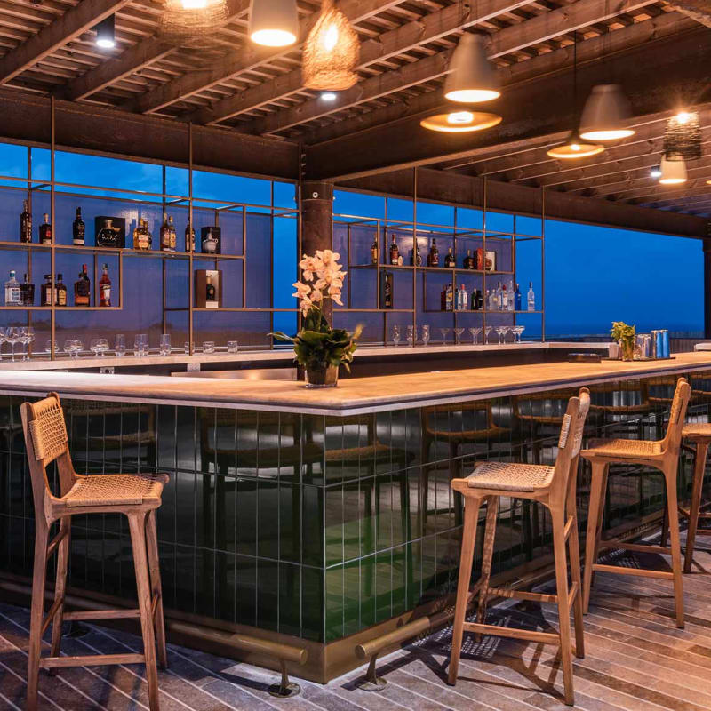 sofitelcalablancarestaurantbahiaslide 