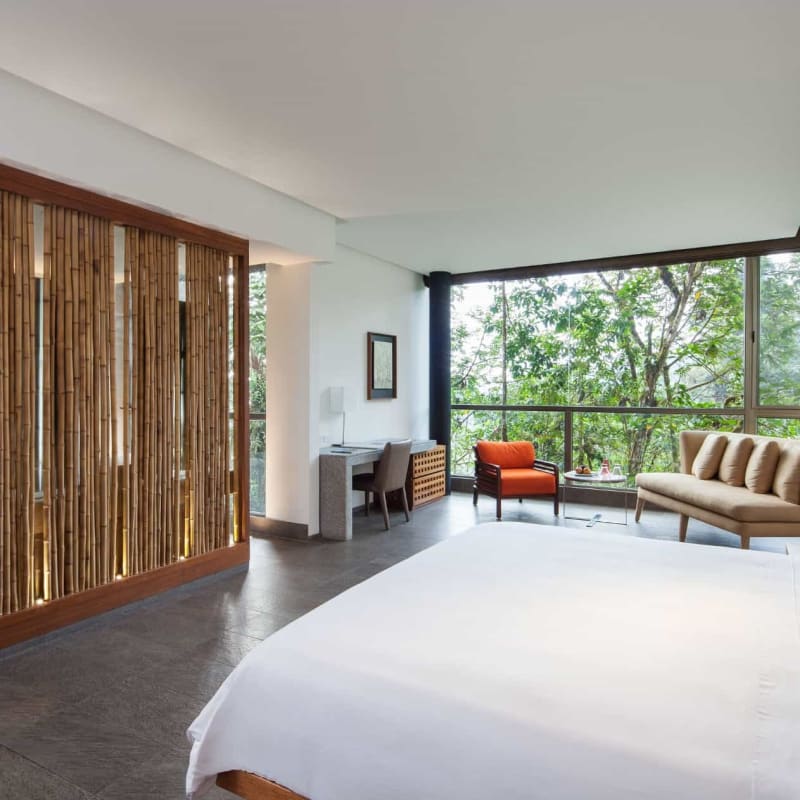 Yaku suite