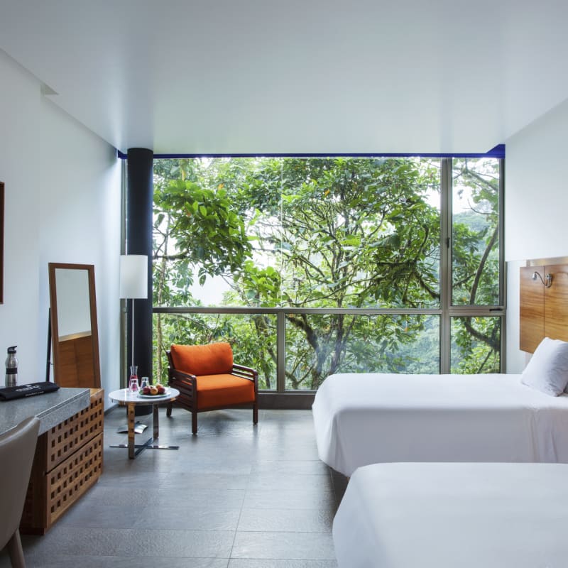 Wayra-Double-Room-1