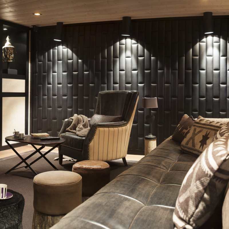 Cinema