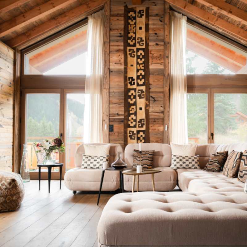 Living Room 3 