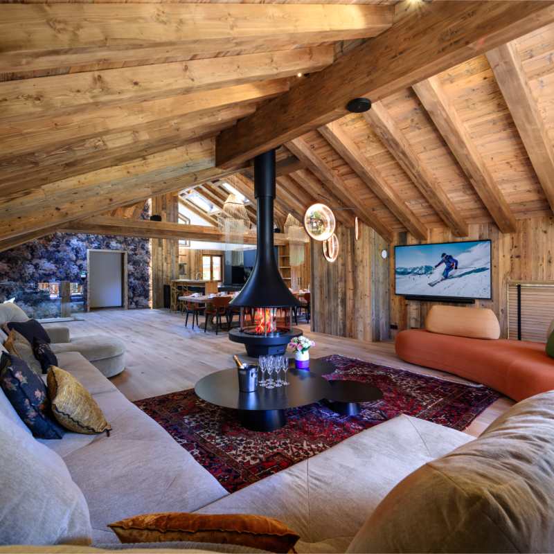 Living Room 2 