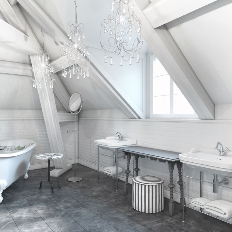 MontrachetSuiteBathroom 