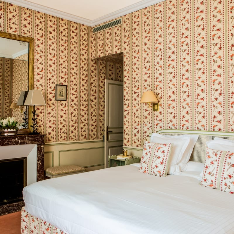 Double room 2