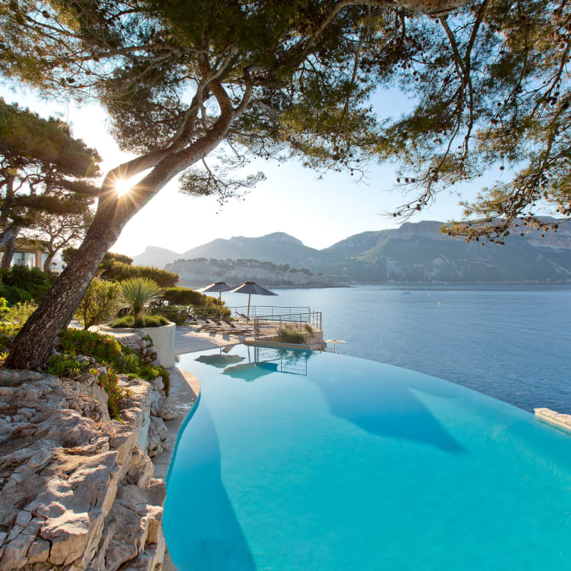 Infinity Pool 2