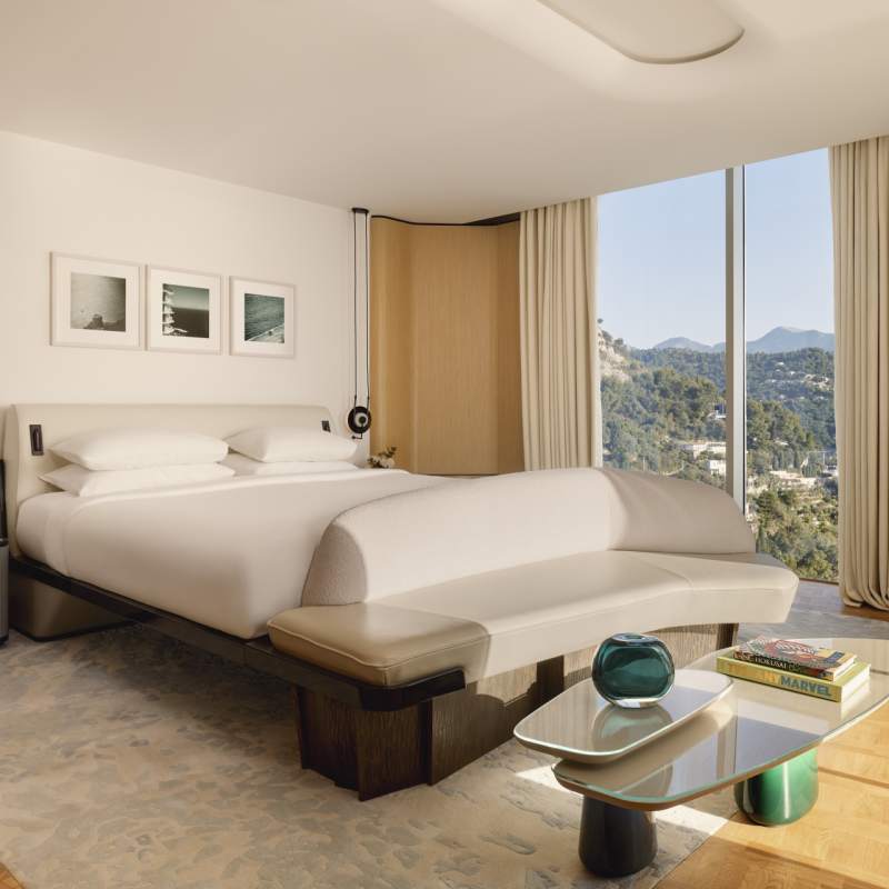 grand seaview